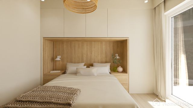 ASESORÍA EXPRESS DE INTERIORISMO — 1 HORA — 90€