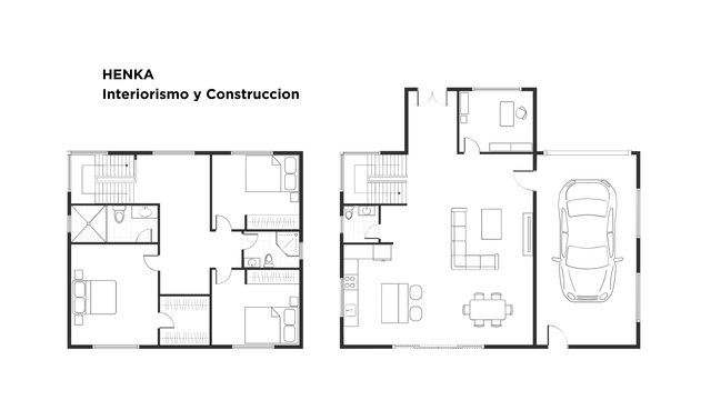ASESORÍA EXPRESS DE INTERIORISMO — 1 HORA — 90€