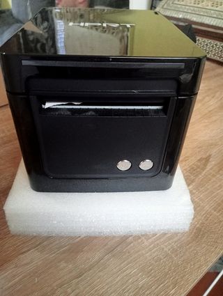 Impresora NUEVA