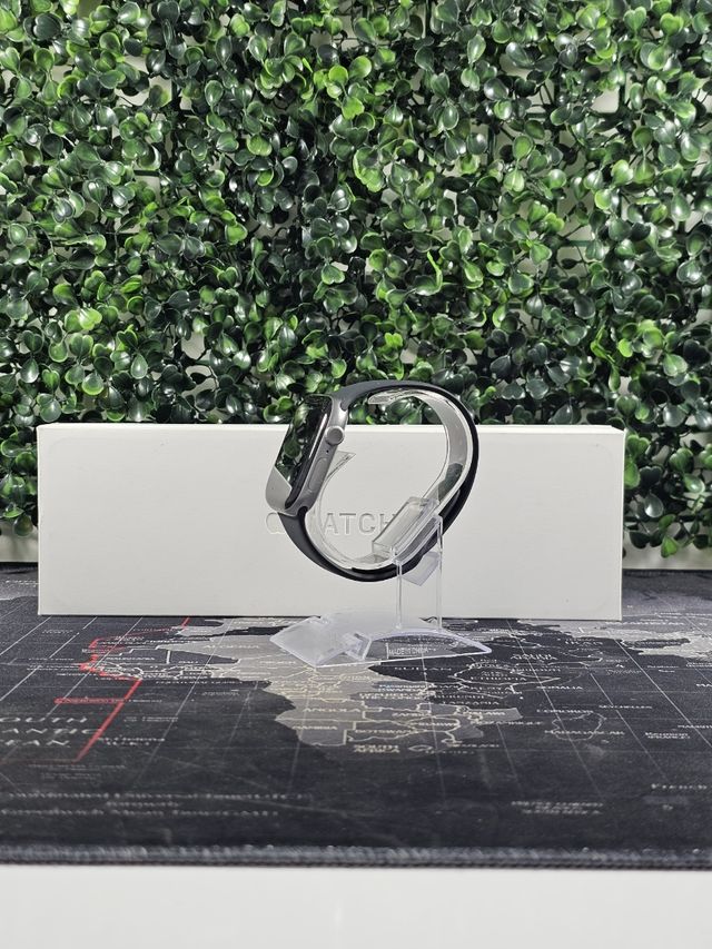 APPLE WATCH SERIES 11 46MM CELLULAR NUEVO