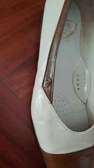 Zapatos Mimapies (37)