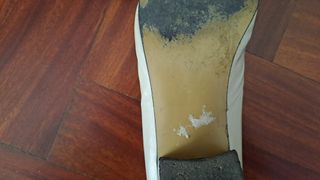 Zapatos Mimapies (37)