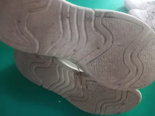 Scarpe da ginnastica uomo Australian 42 nere