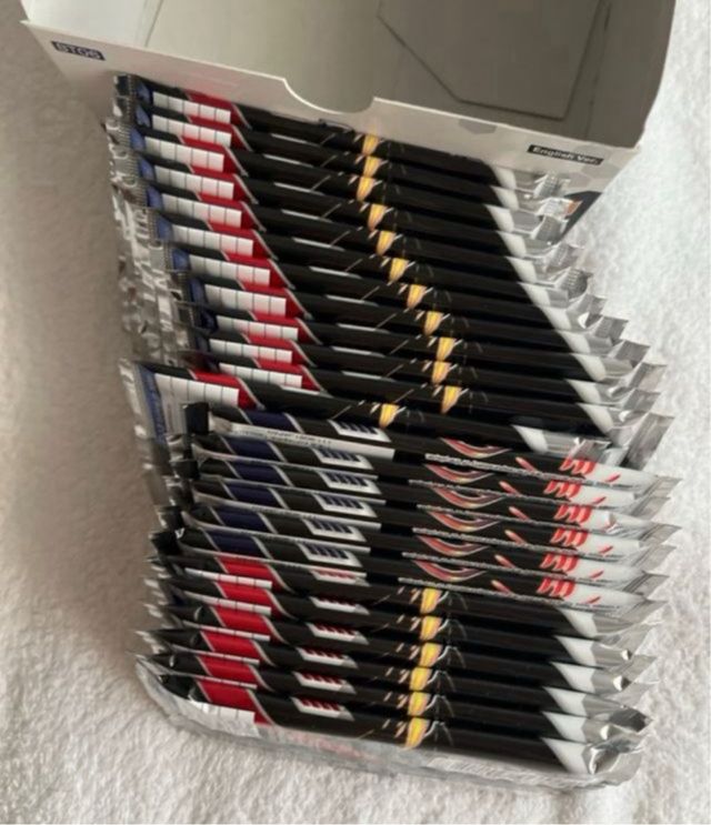 24 buste Digimon Double Diamond