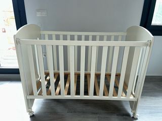 Cuna Micuna Sweet Bear