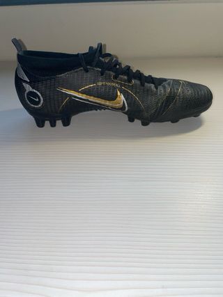 Botas Fútbol Nike Mercurial Talla 41