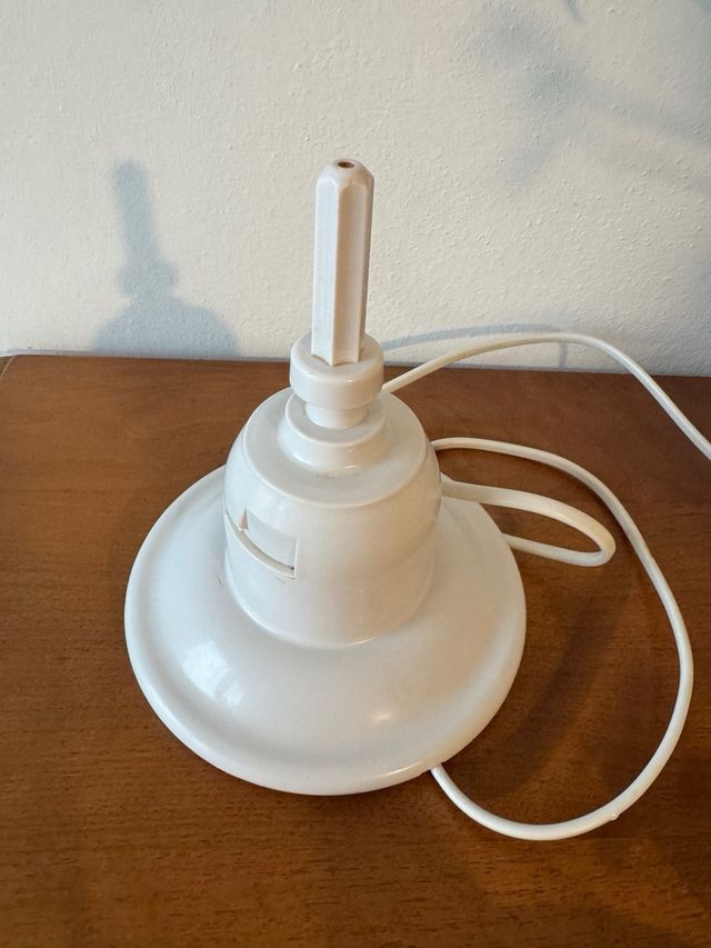 Spremiagrumi Imetec Dolcevita Arancione