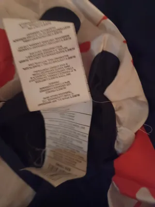 Disfraz Payaso Lunares y Manchas