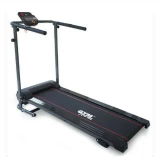 Cinta de Correr Slim Fold Pro