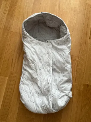 Bugaboo Bee 3 silla de Paseo y carrito