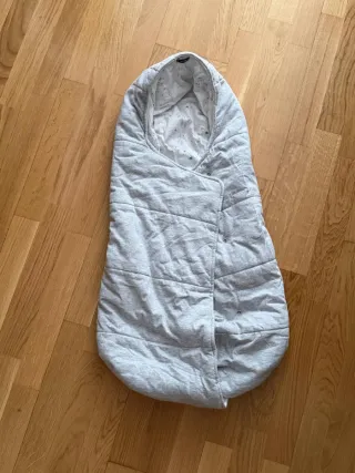 Bugaboo Bee 3 silla de Paseo y carrito