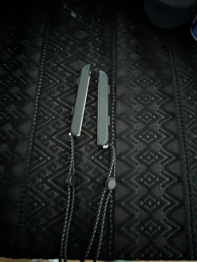 Nintendo Switch OLED con 2 giochi e accessori