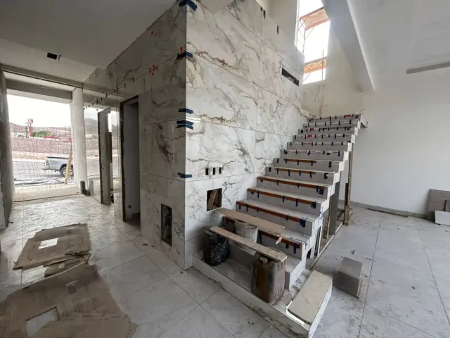 Alicatado Profesional