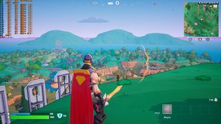 PC Rtx 4060ti Ryzen 5800X