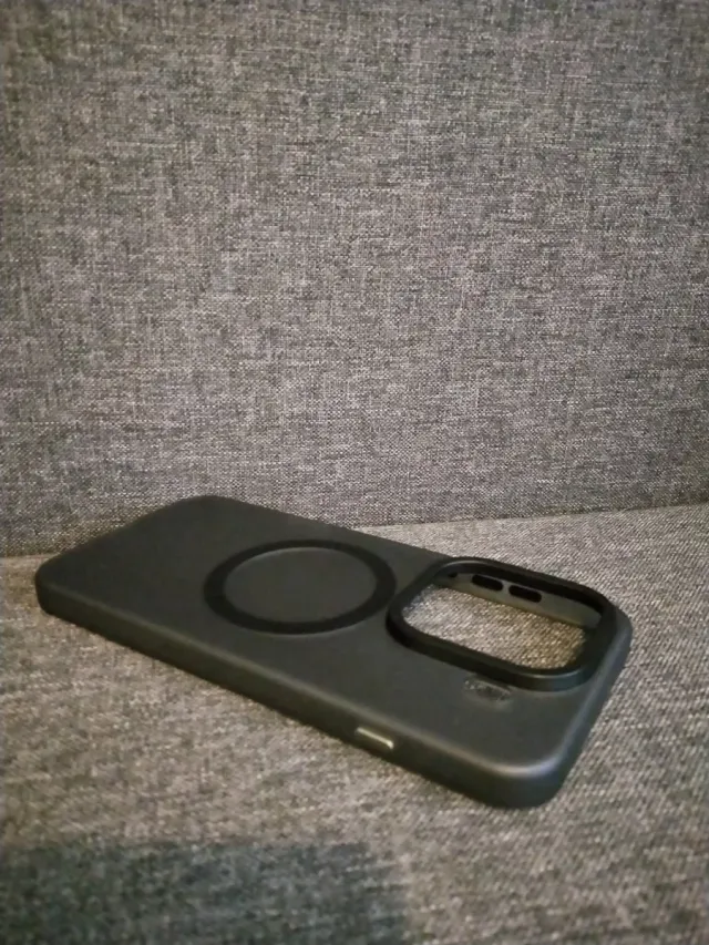 Funda OPPO Find X9 Pro