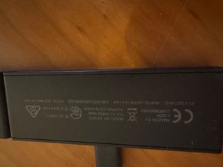 Amazon Fire Stick LY73PR