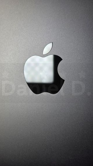 Apple iPad Air M2 13'' 128GB come nuovo