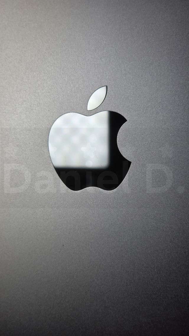 Apple iPad Air M2 13'' 128GB come nuovo