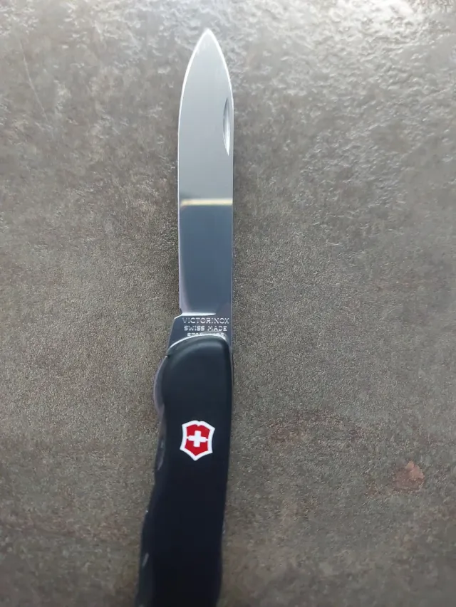 Coltellino Victorinox