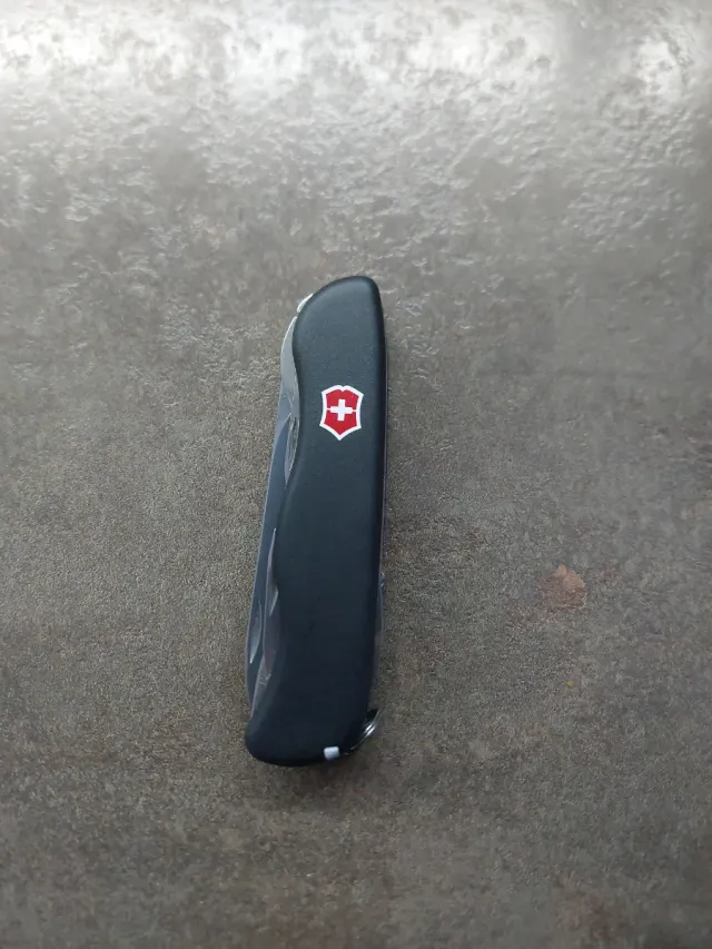 Coltellino Victorinox