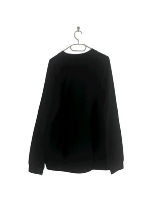 Talla XL (Grande) Sudadera de hombre NIKE.