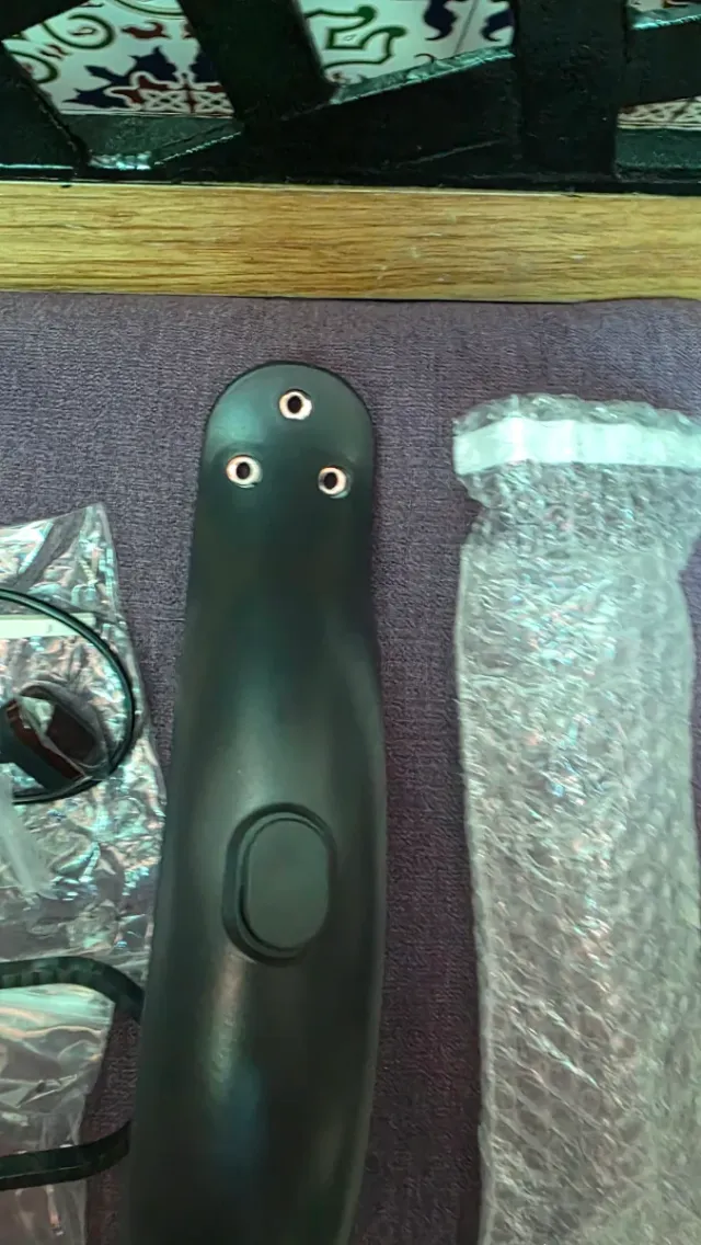 guardabarro de patinete Xiaomi