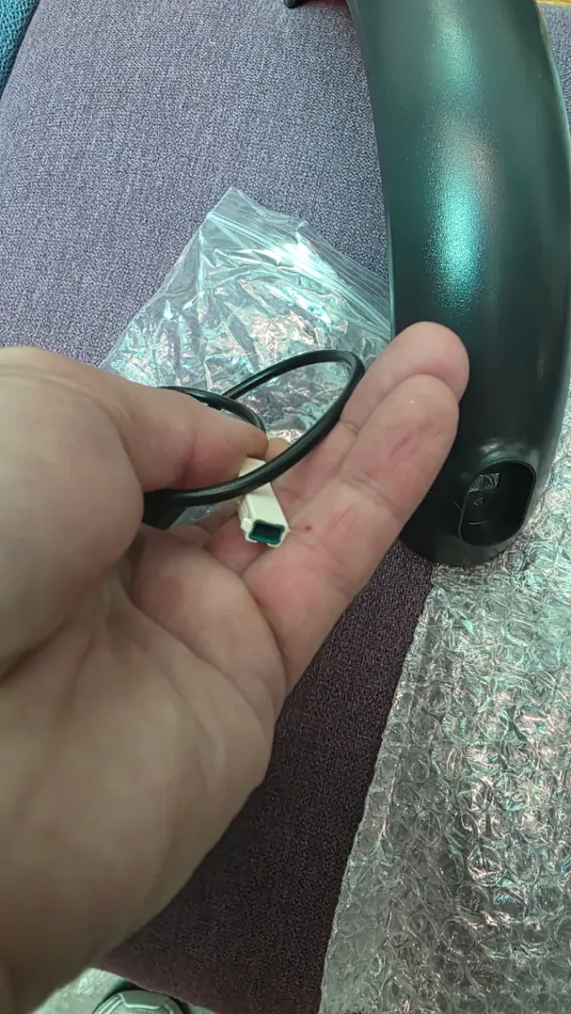 guardabarro de patinete Xiaomi