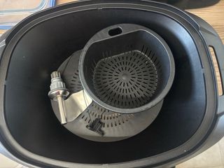 Robot Cocina Cecotec Mambo 10070