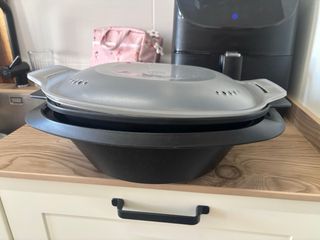 Robot Cocina Cecotec Mambo 10070