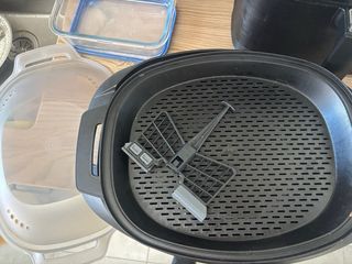 Robot Cocina Cecotec Mambo 10070