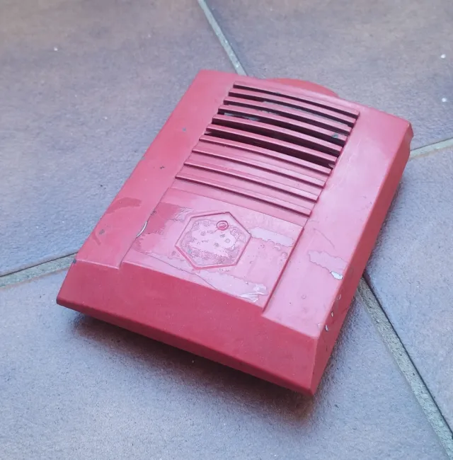 Tapa Pito Vespino AL