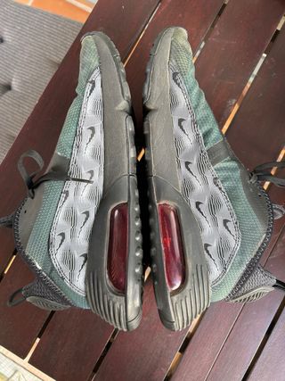 Nike Air Max 2090 Zapatillas Deportivas.