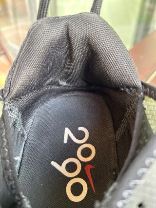 Nike Air Max 2090 Zapatillas Deportivas.