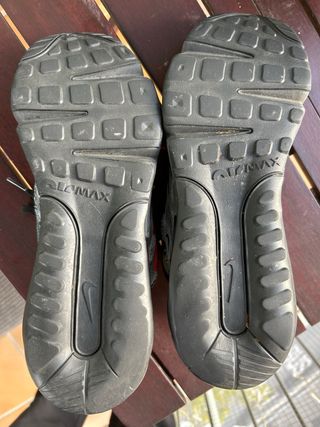 Nike Air Max 2090 Zapatillas Deportivas.