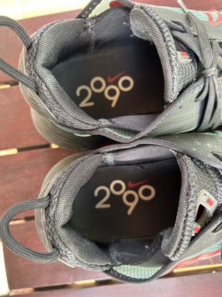 Nike Air Max 2090 Zapatillas Deportivas.