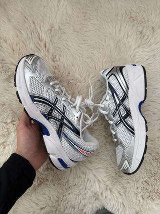 Asics Gel 1130 Zapatillas Deportivas
