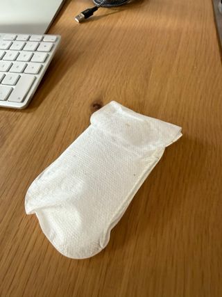 Oferta Black Sunday //iMac 27” Retina 1TB 8gbRAM//