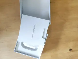 Funda de Carga para AirPods