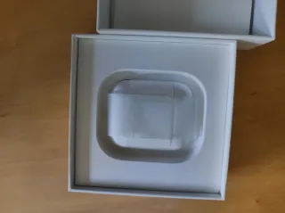 Funda de Carga para AirPods