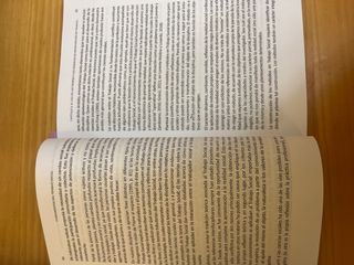 Fundamentos del Trabajo Social Uned (Papel+e-book)