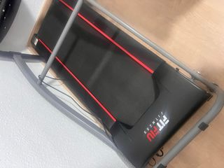 Cinta de Correr FITFIU Fitness