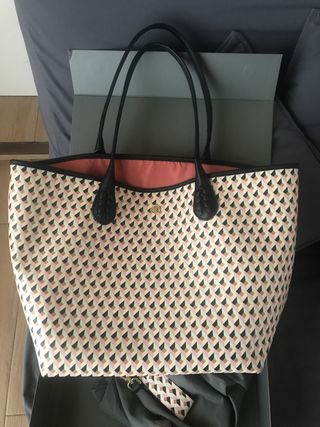 Bolso Lonbali Grande