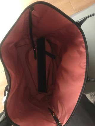 Bolso Lonbali Grande