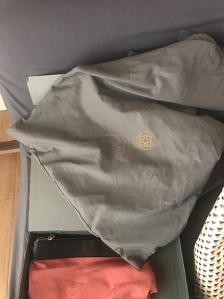 Bolso Lonbali Grande