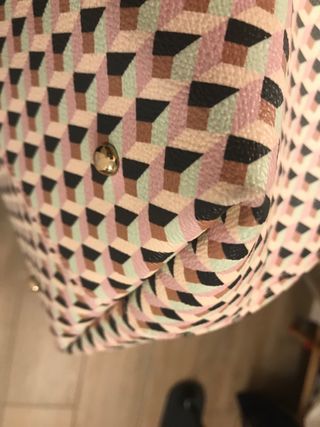 Bolso Lonbali Grande