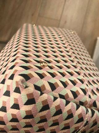 Bolso Lonbali Grande