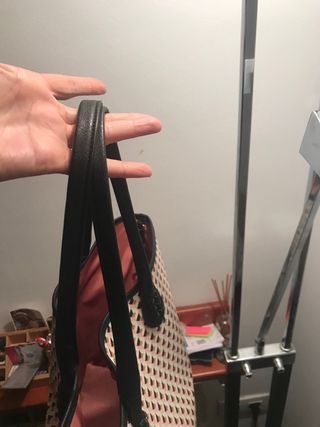 Bolso Lonbali Grande