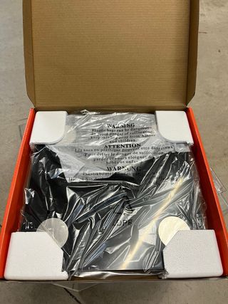 Báscula Inteligente GRIFEMA