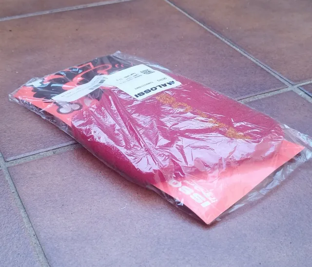 Filtro Aire Malossi Jog