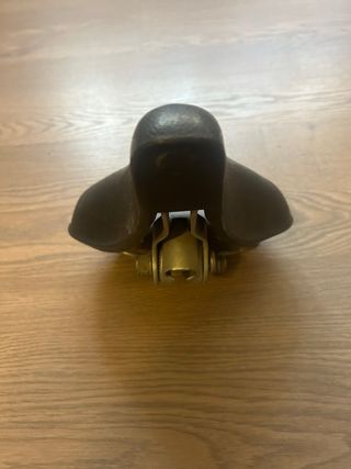 Sillín Guilla BH Clásica